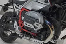 BMW R 12 nineT [2024-2026] - cylinder protection, version MSS.07.653.10002/S – Figure 10