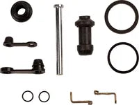 Ktm 65 SX [2010-2011, 2013] - Bremssattel – Bild 11