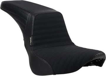 harley davidson softail street bob fxbb [LE PERA] – kickflip seat