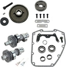 Harley-Davidson FXSTS 1450 Softail Springer [2005-2006] - HP103 Nockenwellen-Kit – Bild 2