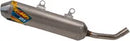 Ktm 250Xc Tpi [2020, 2022] - Powercore 2.1 Endschalldämpfer – Art.-Nr. 025264 – Bild 7