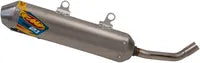 Husqvarna Tx 300 I [2022] - Turbinecore 2 Spark Arrestor Endschalldämpfer – Bild 3