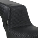 harley davidson fxlrst [LE PERA] – kickflip seat-2