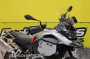 BMW F 900 900 [BARKBUSTERS] – Mounting kit – two-point mounting for BMW F 900 GS