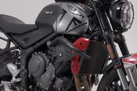 Triumph Trident 660 [SW-MOTECH] – Crash bar
