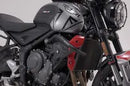 Triumph Trident 660 [SW-MOTECH] – Crash bar