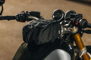 Yamaha Tracer 9 Y-amt [SW-MOTECH] – Legend Gear Tanktasche LT3