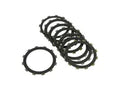 Suzuki GSX 1300 [EBC] – CKF clutch kit