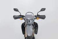 Triumph Scrambler 400 [SW-MOTECH] – Sport hand protector kit