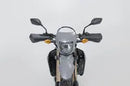 Triumph Scrambler 400 [SW-MOTECH] – Sport hand protector kit