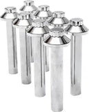 Harley-Davidson FLHLT 1923 Street Glide 3 117 [2026] - Kopfschrauben-Kit – Bild 9
