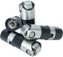 Harley-Davidson FLFBS 1923 Softail Fat Boy 117 [2026] - Race Series® Hydraulische Vollhub-Stößel – Bild 1