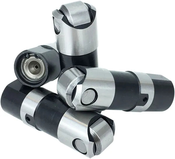 Harley-Davidson FLRT 1868 Freewheeler 114 [2025] - Race Series® Hydraulische Vollhub-Stößel – Bild 3