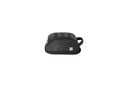 Voge DS 500 [SW-MOTECH] – Legend Gear tank bag LT3