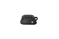 Yamaha Tracer 9 Y-amt [SW-MOTECH] – Legend Gear Tanktasche LT3