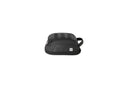 Voge DS 500 [SW-MOTECH] – Legend Gear tank bag LT3