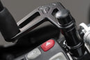 bmw r 1200 gs adventure [SW-MOTECH] – mirror extension for BMW-1