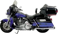 Harley-Davidson FLHTK 1868 Ultra Limited Shrine Edition 114 [2019-2020] - Mk45 EC Endschalldämpfer – Bild 8