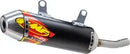 Gas EX 300 [2022] - Powercore 2 Endschalldämpfer – Bild 5