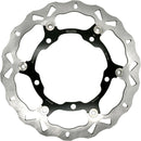 Kawasaki Ninja 500 SE ABS [2024-2025, 2025-2026, 2026, 2024] - Bremsscheibe – Bild 3