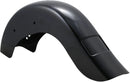 harley davidson flsl [KLOCK WERKS] – Benchmark Rear Fender-6