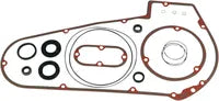 Harley-Davidson FLB 1200 Electra Glide [1966-1968] - Dichtungssatz – Bild 11