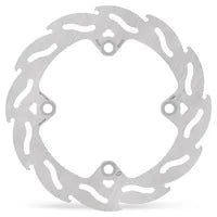 Sherco SEF 300 Factory [2026] - BREMSSCHEIBE SHARK FIXED – Bild 8