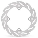 Sherco SEF 300 Factory [2026] - BREMSSCHEIBE SHARK FIXED – Bild 8