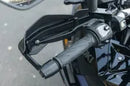 Triumph Tiger 1200 GT [2022] - Adventure hand protector kit - picture 8