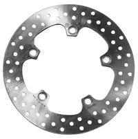 Suzuki Gw 250 Inazuma [2015-2018] - Bremsscheibe – Bild 11