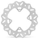 Honda CRF 150 R [2025-2026] - Supermoto Racing-Bremsscheiben vorne – Bild 12