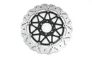 Aprilia AF1 50 Europe [1992] - Nitro Series brake disc - picture 6