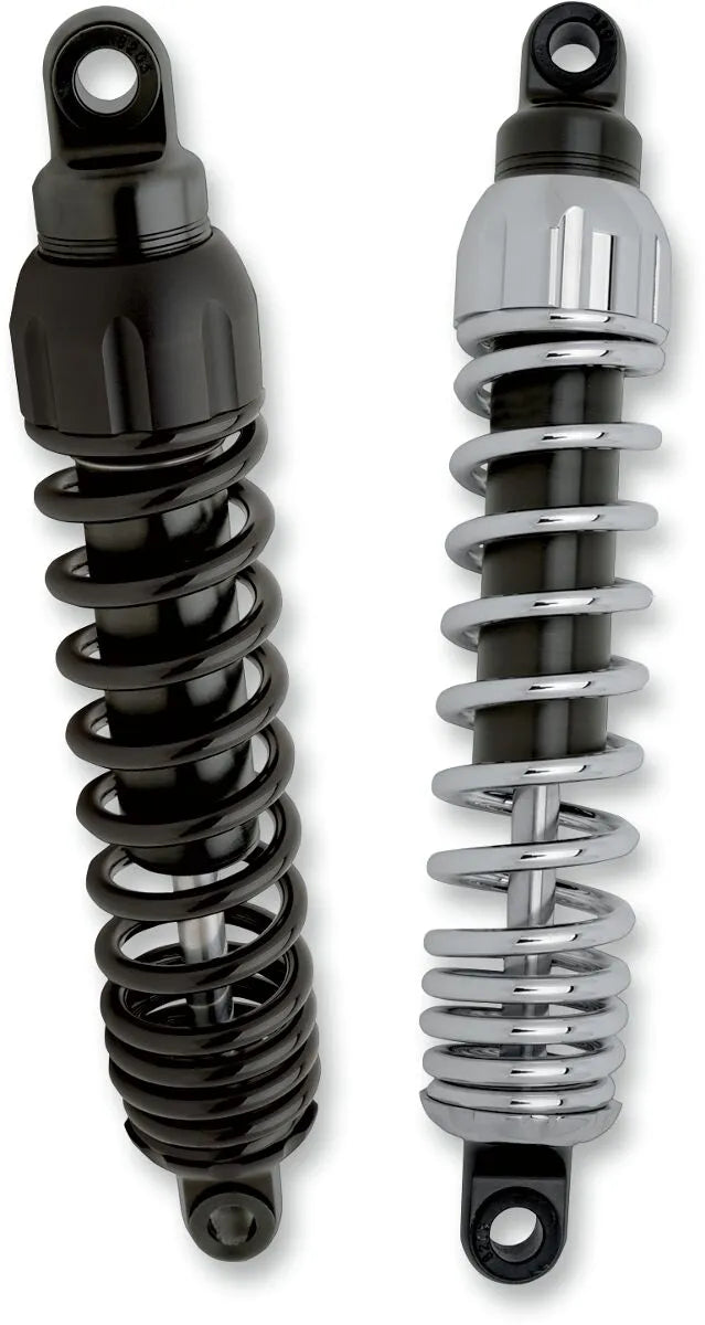 Harley Davidson FLHRXS [PROGRESSIVE SUSPENSION] - 444 Series Shock Absorber