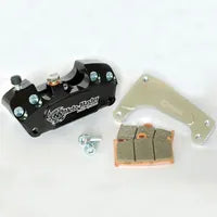 Cannondale C 440 R [2002-2003] - RMC Radial-Hauptbremszylinder – Bild 12