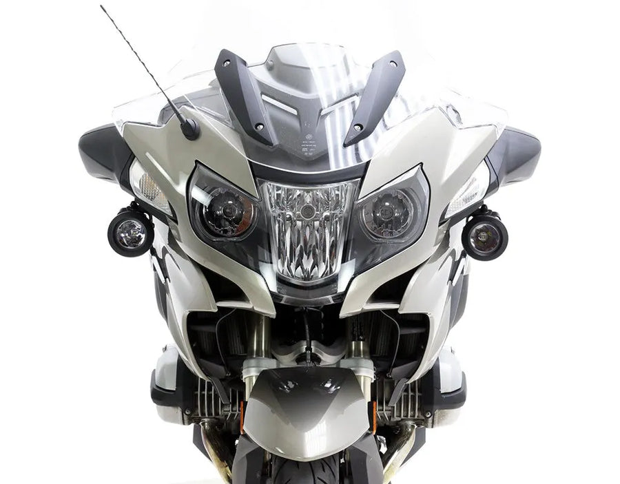 bmw r 18 [DENALI] – position light holder