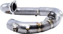 Gas EX 250 F [2021-2023] - Megabomb Krümmerrohr – Bild 8