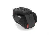 Royal Enfield Interceptor 650 [SW-MOTECH] – PRO City Tank Bag (11-14 Liters)