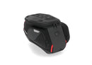 Royal Enfield Interceptor 650 [SW-MOTECH] – PRO City Tank Bag (11-14 Liters)