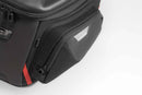 ducati hyperstrada 821 [SW-MOTECH] – PRO Enduro tank bag with straps (12-15 liters)-6