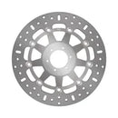 Honda CBR 600 F ABS Pc41 [2011-2013] - Bremsscheibe – Bild 7
