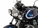 Moto Guzzi V7 Stone [2025] - Twinlight set (Standard)-3