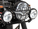 Moto Guzzi V7 Stone Special EDI [2022-2023]-Twinlight set (Standard)-2