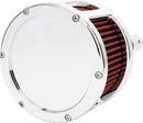 Harley-Davidson FLHCS 1923 Softail Heritage Classic 117 [2026] - BA air filter kit - picture 11