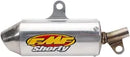 Husqvarna TC 85 17/14 [2020, 2023-2024] - Powercore 2 rear silencer - picture 7