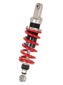 Ducati Monster 750 [YSS] – gas pressure emulsion mono shock absorber, adjustable length