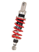 Ducati S 750 [YSS] – gas pressure emulsion mono shock absorber, adjustable length