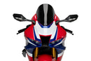 HONDA CBR 1000 RR-R FIREBLADE SP [2025] – R-Racer screen – heavily tinted