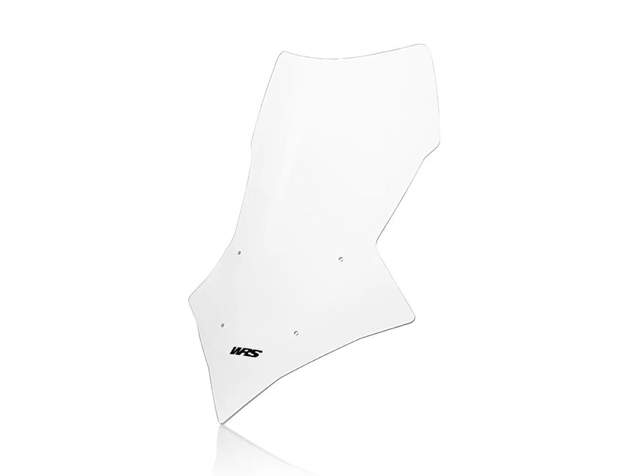 Yamaha MT-09 [WRS]-windshield