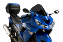 KAWASAKI ZZR 1400 [2020] – Racing Screen – Tinted-10