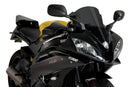 YAMAHA YZF-R6 [2007] – Racing Screen – Black-14